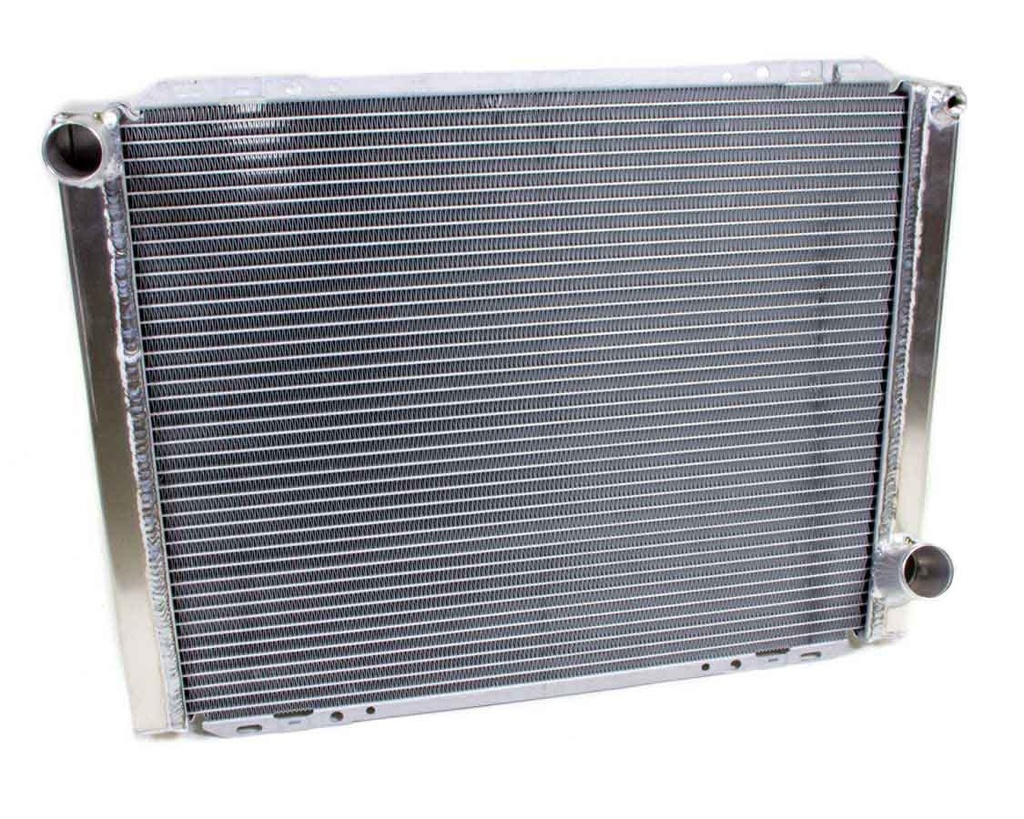 [HOW342ANF] Howe - Radiator 19x26 Chevy
