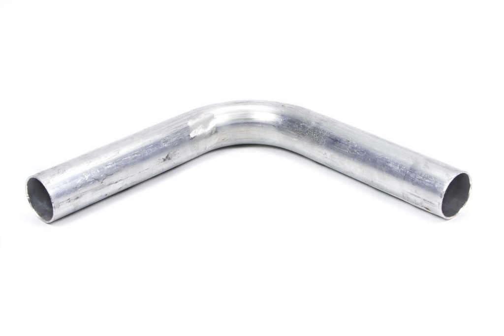 [HOW3430] Howe - 90 Degree Bend Alum 1.5in