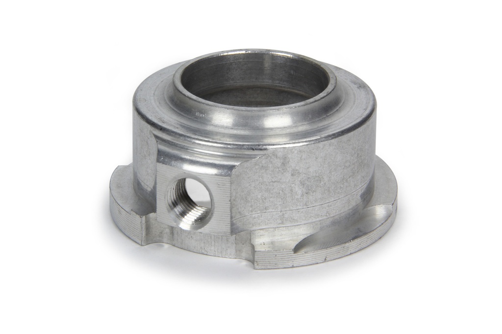 [HOW34301] Howe - Billet Radiator Filler Neck