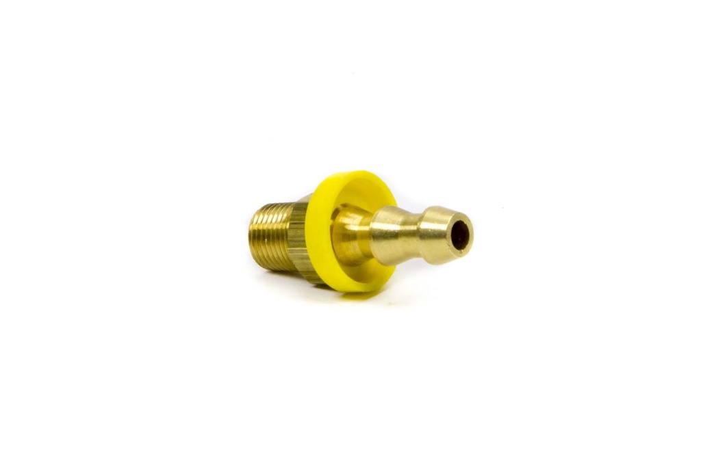 [HOW3434] Howe - Radiator Fitting 1/8in. Npt