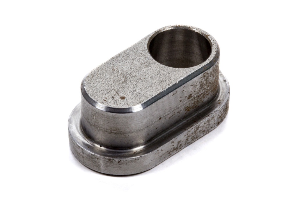 [HOW347DET02] Howe - Spindle Insert 2 Degree 101