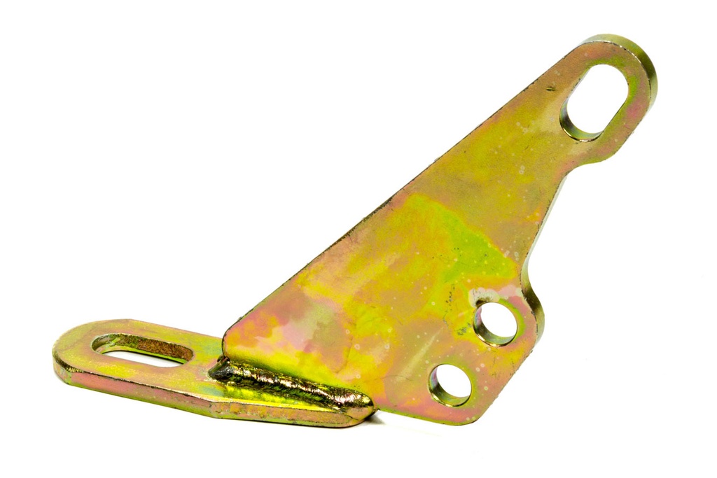 [HOW36401] Howe - Rear Motor Mount Ford Right Q/M Bellhousing