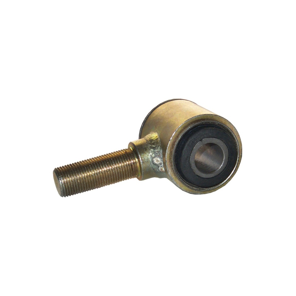 [HOW38120R] Howe - Trailing Arm Bushing 3/4in Rh