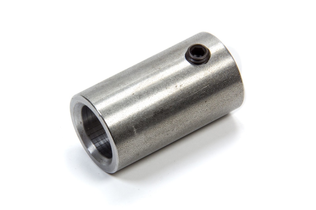 [HOW5221] Howe - Splined Coupler .735-36 Spline