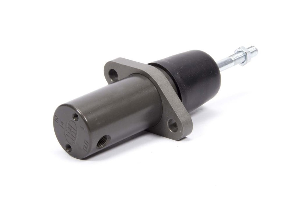 [HOW524314] Howe - 7/8in G3 Master Cylinder No Reservoir