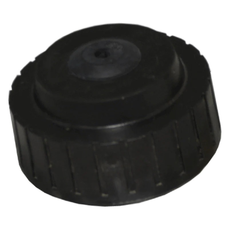 [HOW524371] Howe - Reservoir Cap Plastic For Billet Reservoir