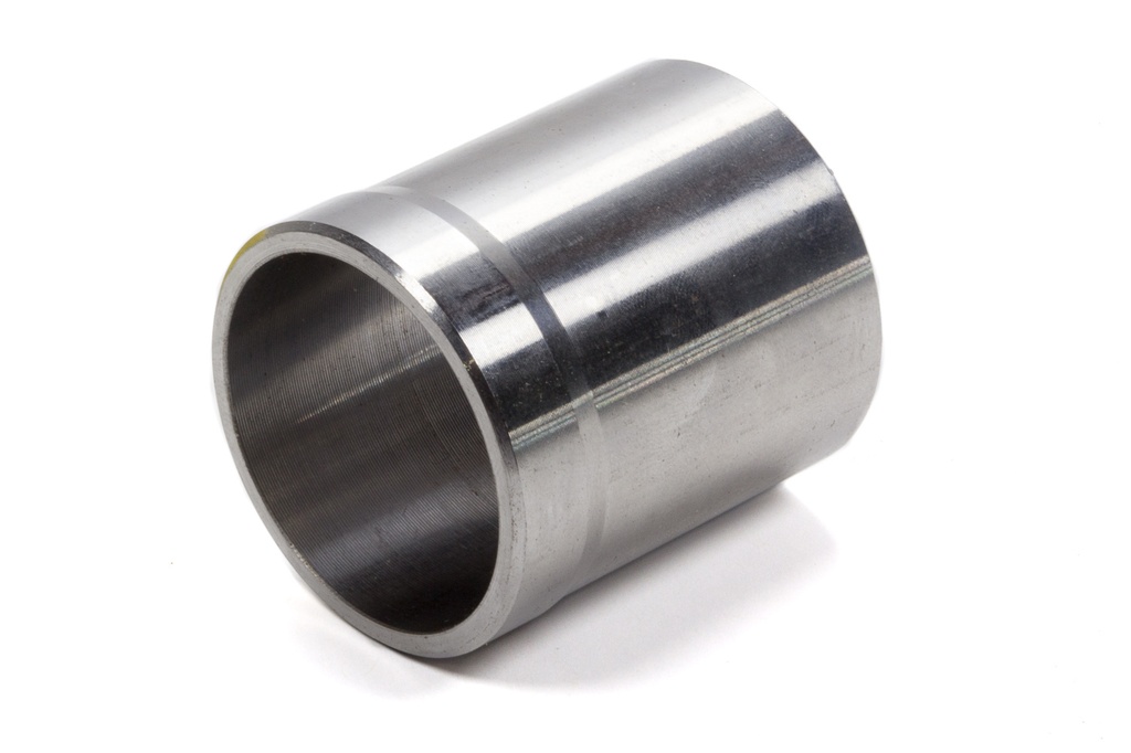 [HOW56001004] Howe - Outer Replacement Sleeve A-Arm Bushing