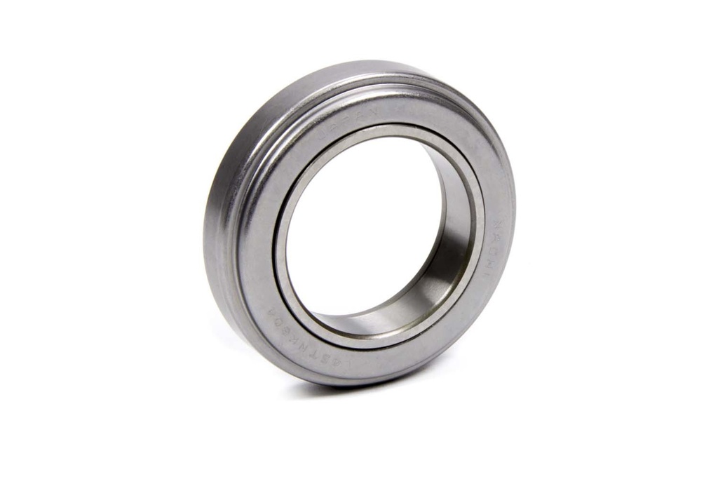 [HOW82872] Howe - Throw Out Bearing For 82870