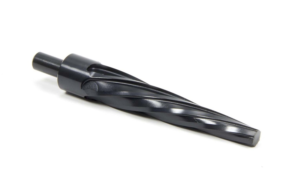 [HOW84015] Howe - Spindle Taper Reamer 1.5in Per Ft