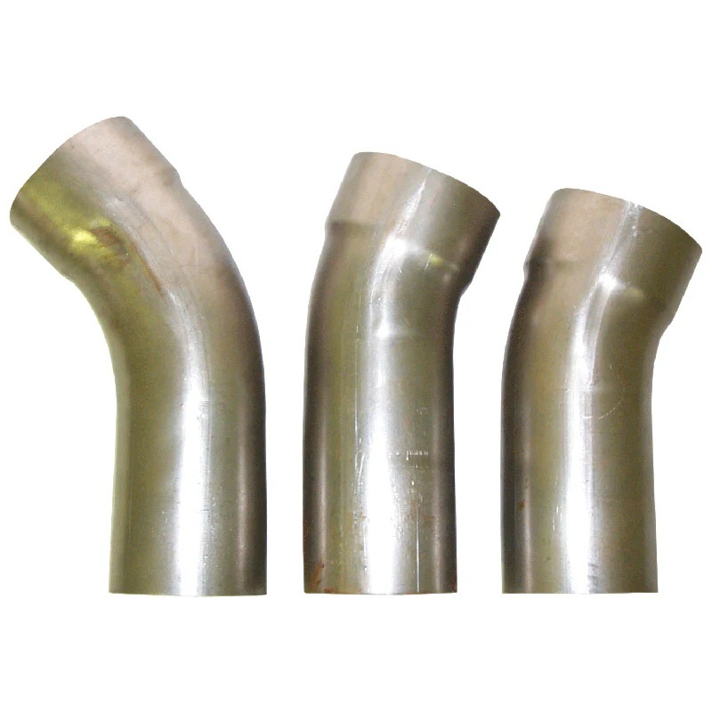 [HOWH2100] Howe - Elbow Kit