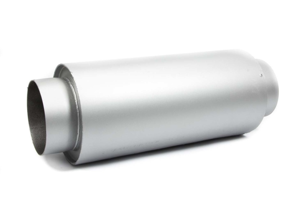 [HOWH3010] Howe - 10in 2 Into 1 Muffler