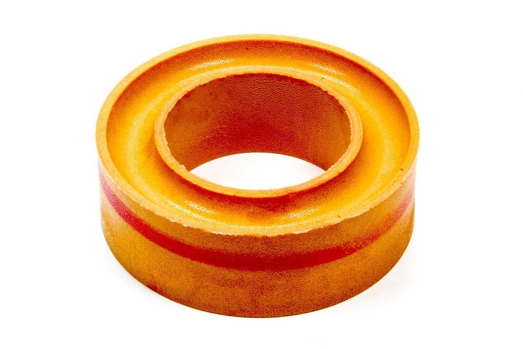 [HOWSA4310] Howe - C/O Spring Helper 10# Red
