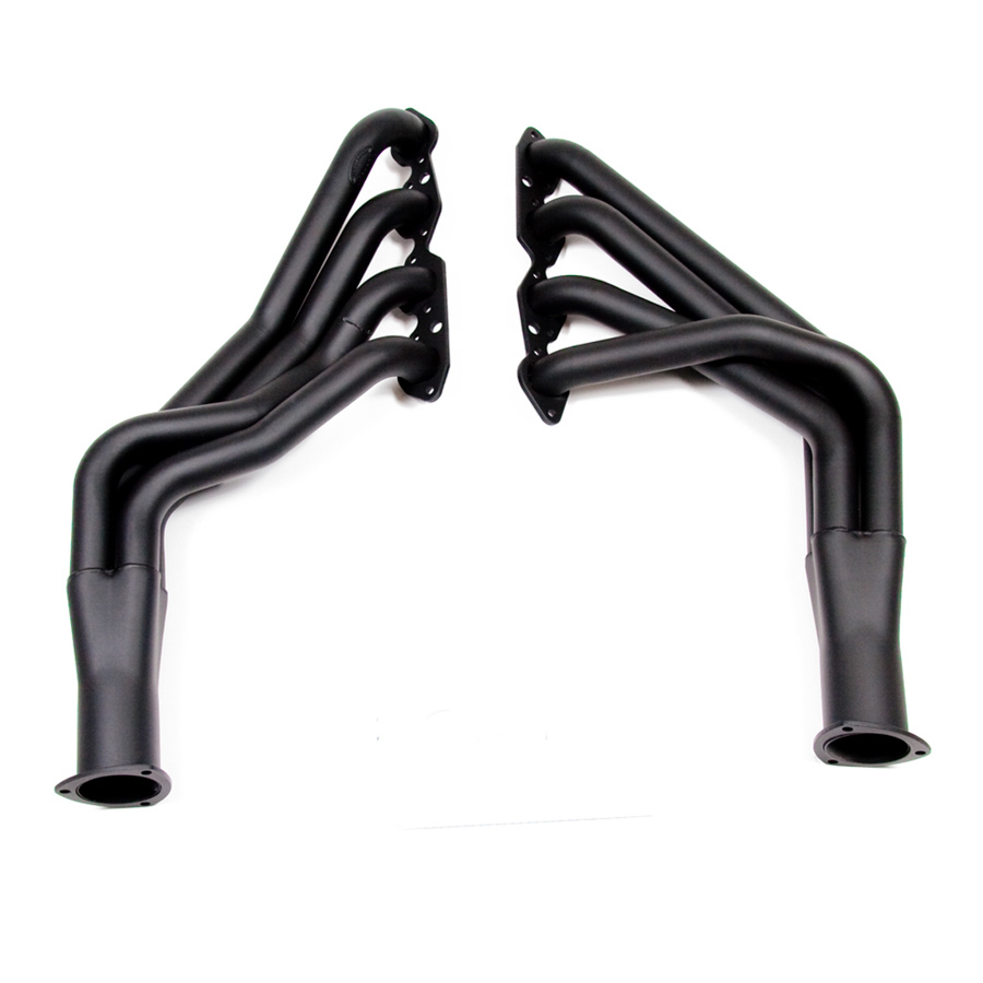 [HKR2457] Hooker - 67-69 Bb Camaro Headers