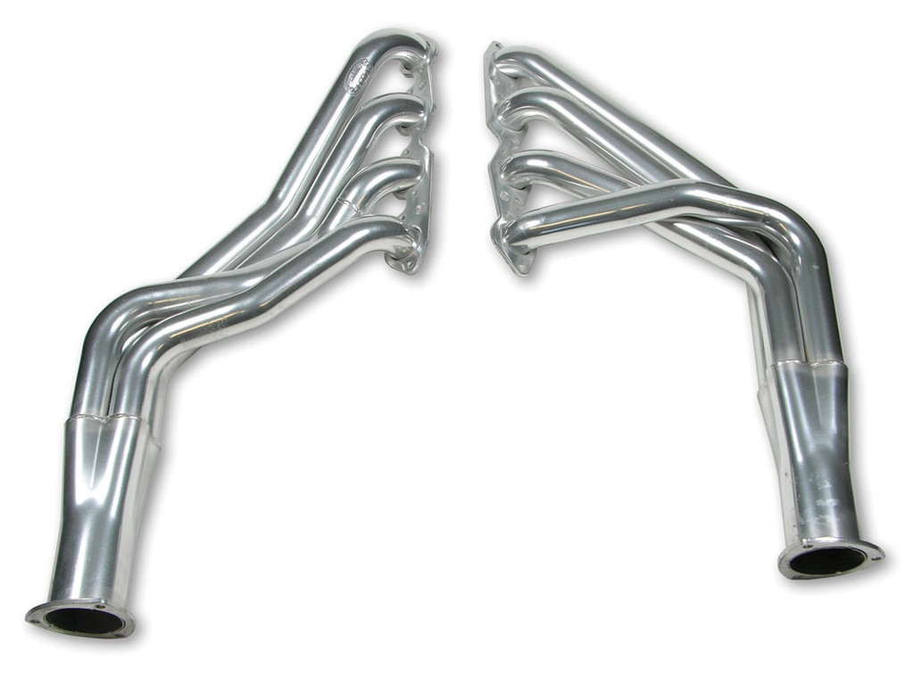 [HKR2457-1] Hooker - 67-69 Bb Camaro Headers
