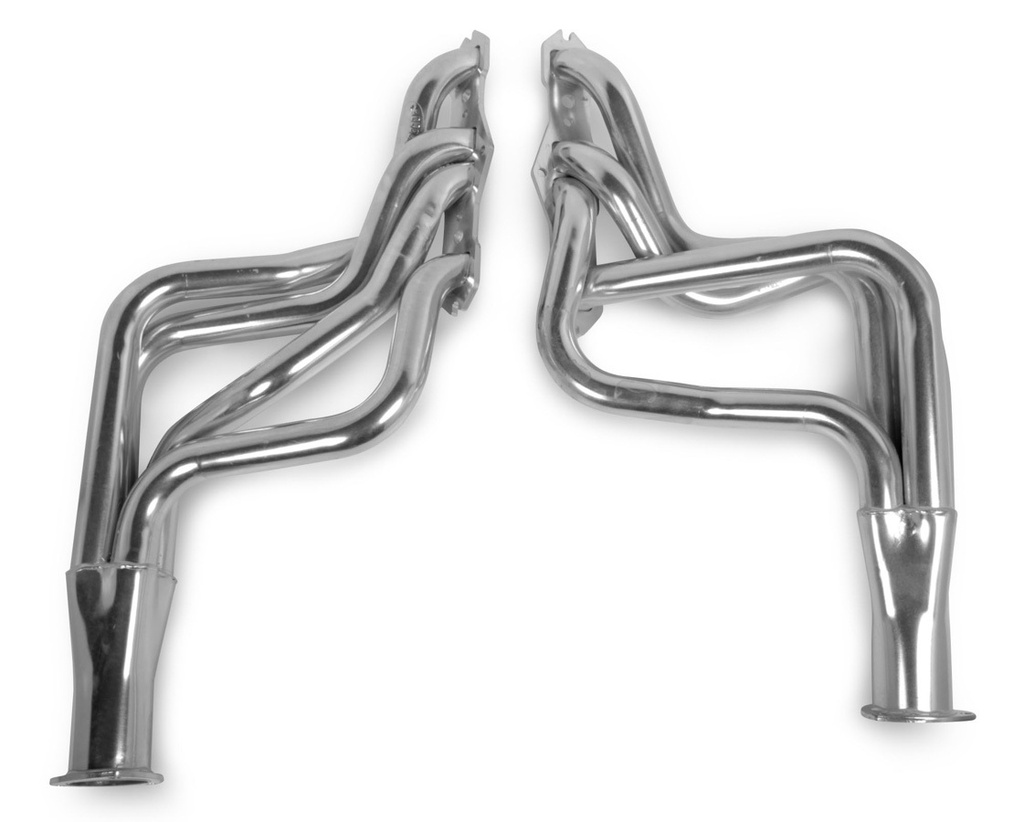 [HKR3902-1] Hooker - Coated Headers - Olds V8