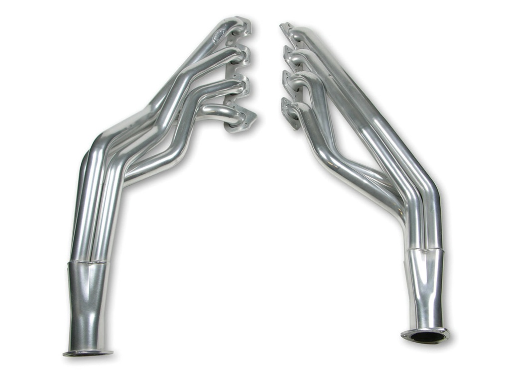 [HKR6920-1] Hooker - Headers - Ford 351C 67-70 Mustang Coated