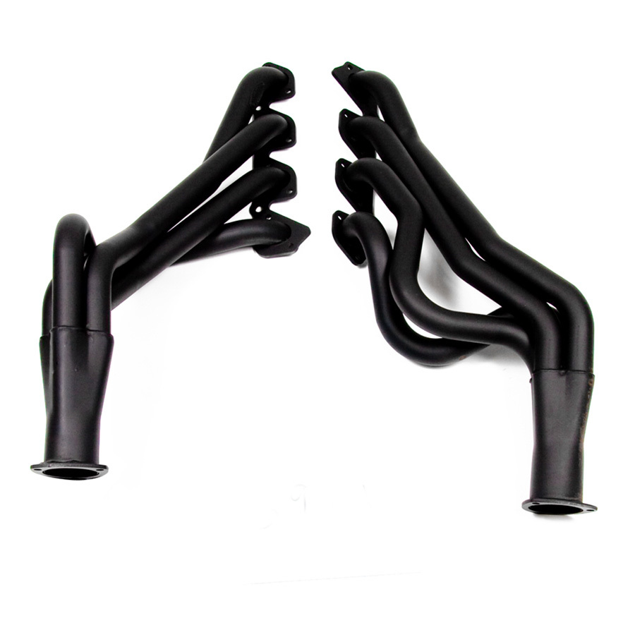 [HKR6921] Hooker - Headers - 71-73 Mustang 351C