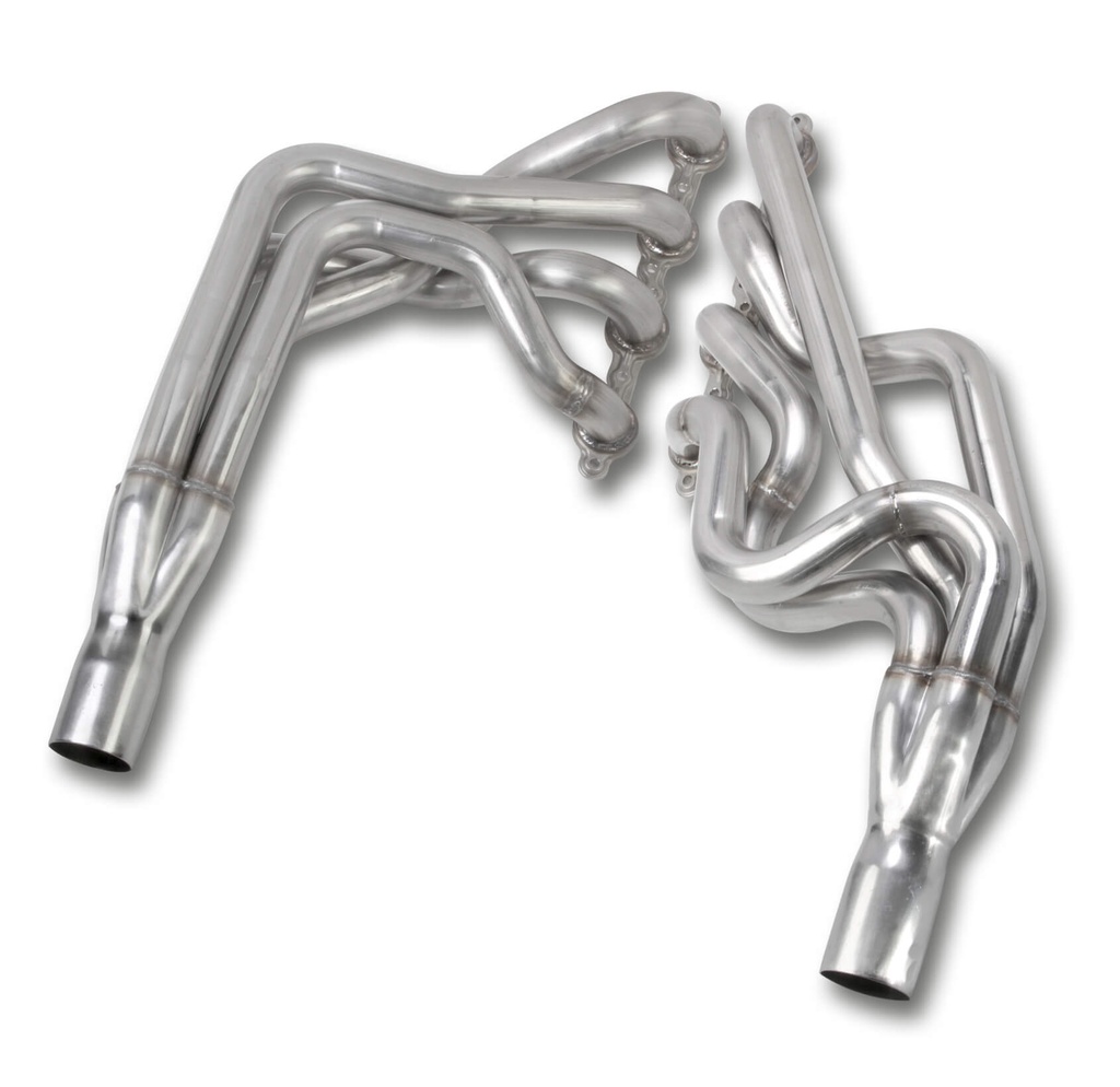 [HKR70101312-R] Hooker - Exhaust Header Set - GM LS Wap 70-74 GM F-Body