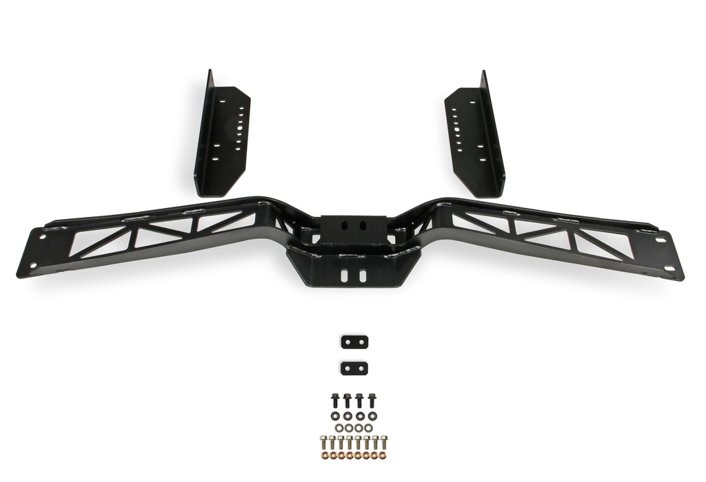 [HKR71222008] Hooker - Trans Crossmember - GM LS Swap To GM A-Body