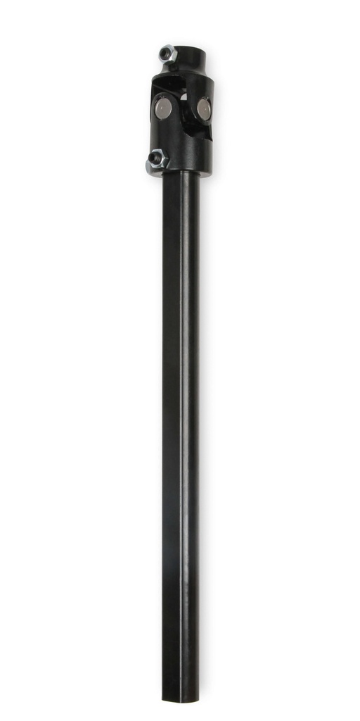 [HKR71223021] Hooker - Steering Shaft - GM S10 1994-2004