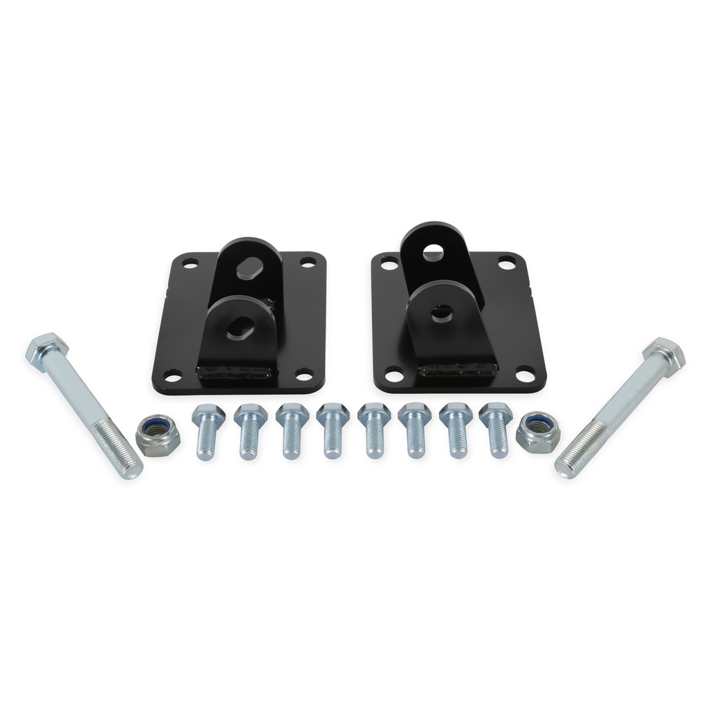 [HKRBHS504] Hooker - 96-04 Mustang LS-Swap Engine Mount Kit
