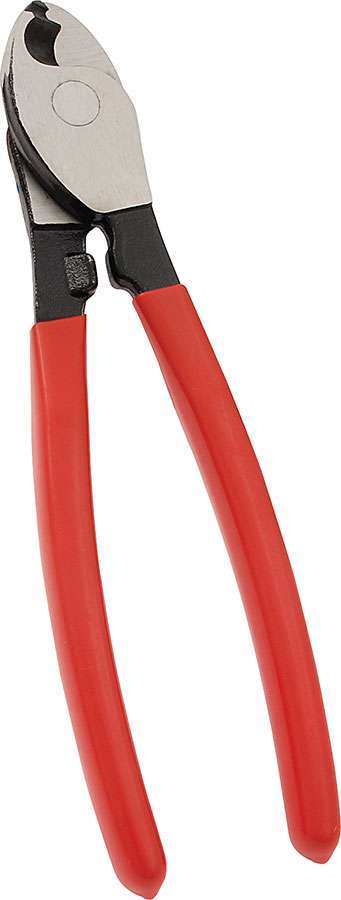 [ALL11003] Allstar Performance - Wire And Cable Cutters