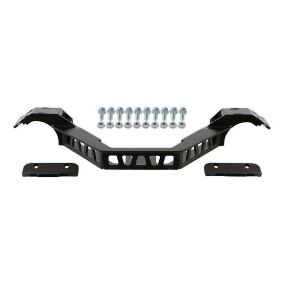 [HKRBHS586] Hooker - 1967-69 Camaro T56 Crossmember