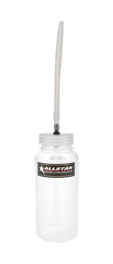 [ALL11018] Allstar Performance - Bleeder Bottle w/Magnet