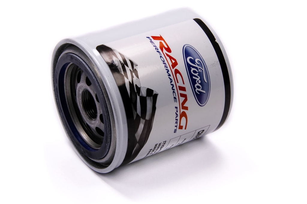 [FRDCM6731-FL820] Ford - HD Racing Oil Filter