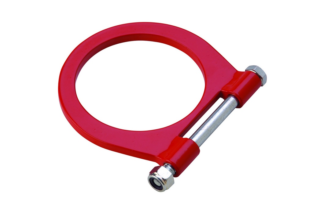 [FRDM17954-A] Ford - Tow Hook Loop Kit