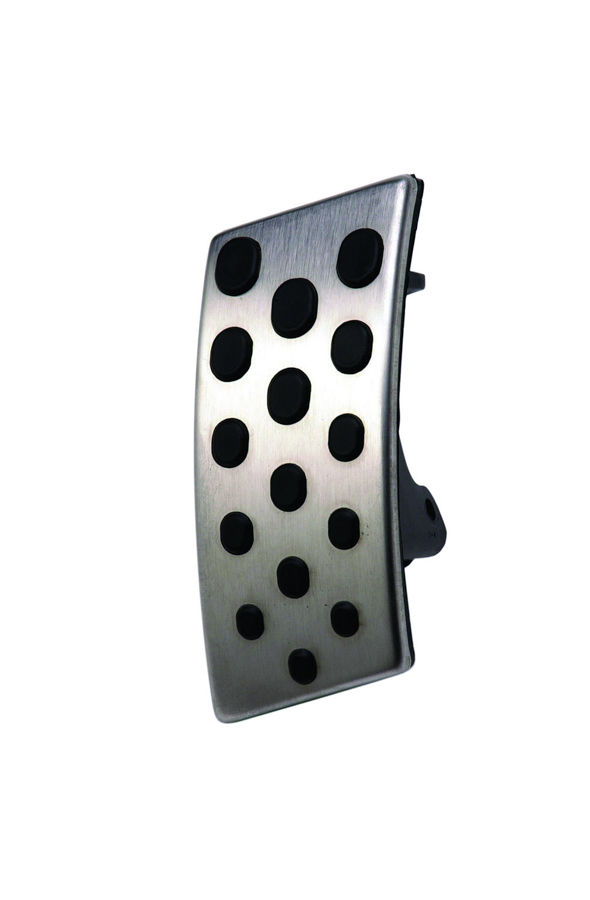 [FRDM2301-A] Ford - Accelerator Pedal