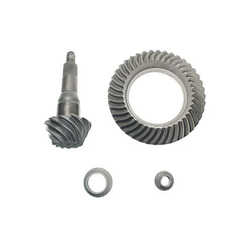 [FRDM4209-88373A] Ford - 3.73 Ring & Pinion Set 8.8 IRS 15-16 Mustang