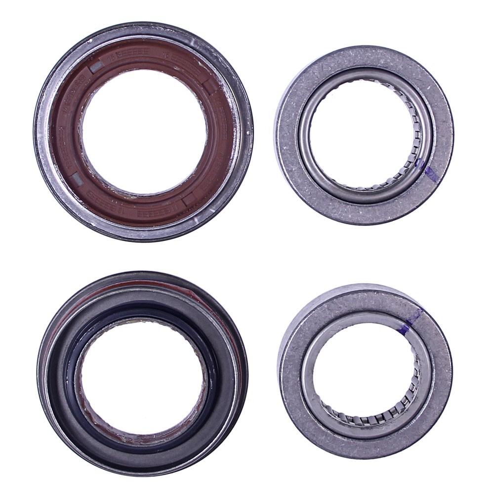 [FRDM4413-B] Ford - Bearing & Seal Kit Mustang Super 8.8 IRS