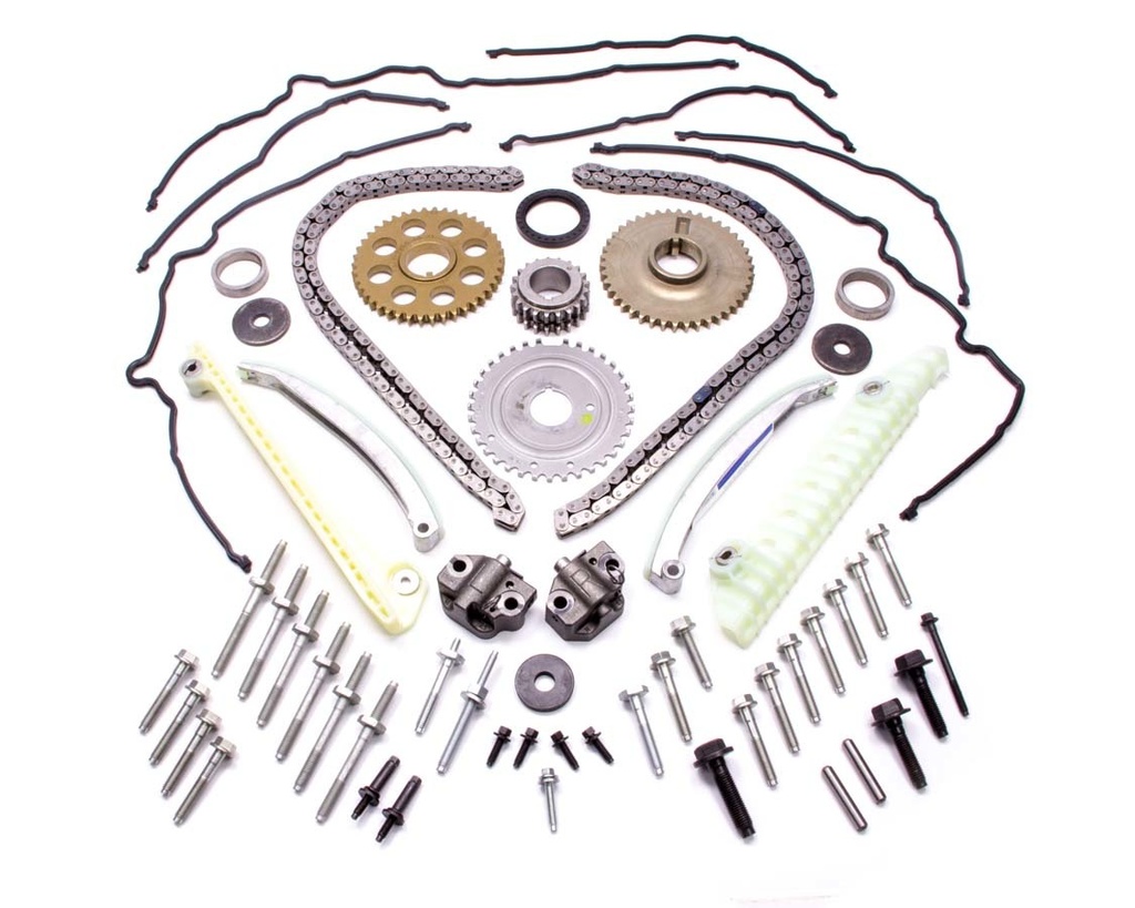 [FRDM6004-462V] Ford - 4.6L 2V Camshaft Drive Kit