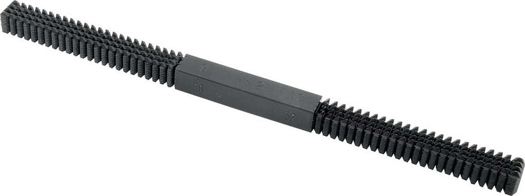 [ALL11039] Allstar Performance - Thread File Metric