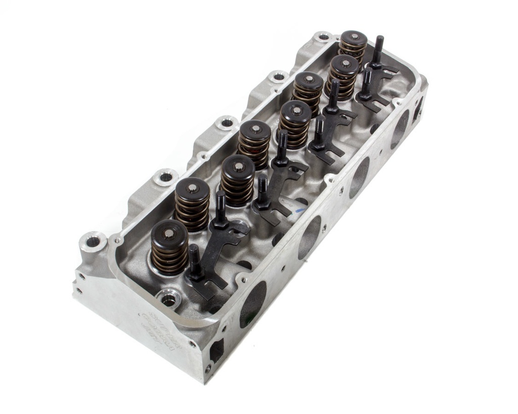 [FRDM6049-SCJB] Ford - 514 Super Cobra Jet Cylinder Head