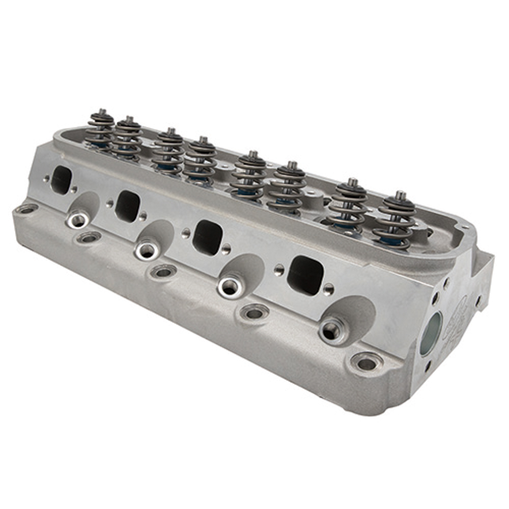 [FRDM6049-X2] Ford - Sbf X2 Alm Cylinder Head Assembled 188cc