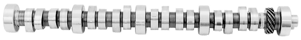 [FRDM6250-E303] Ford - 5.0L Roller Camshaft