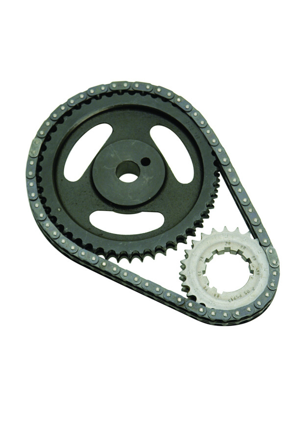 [FRDM6268-A390] Ford - 390/427/428 Timing Chain & Gear
