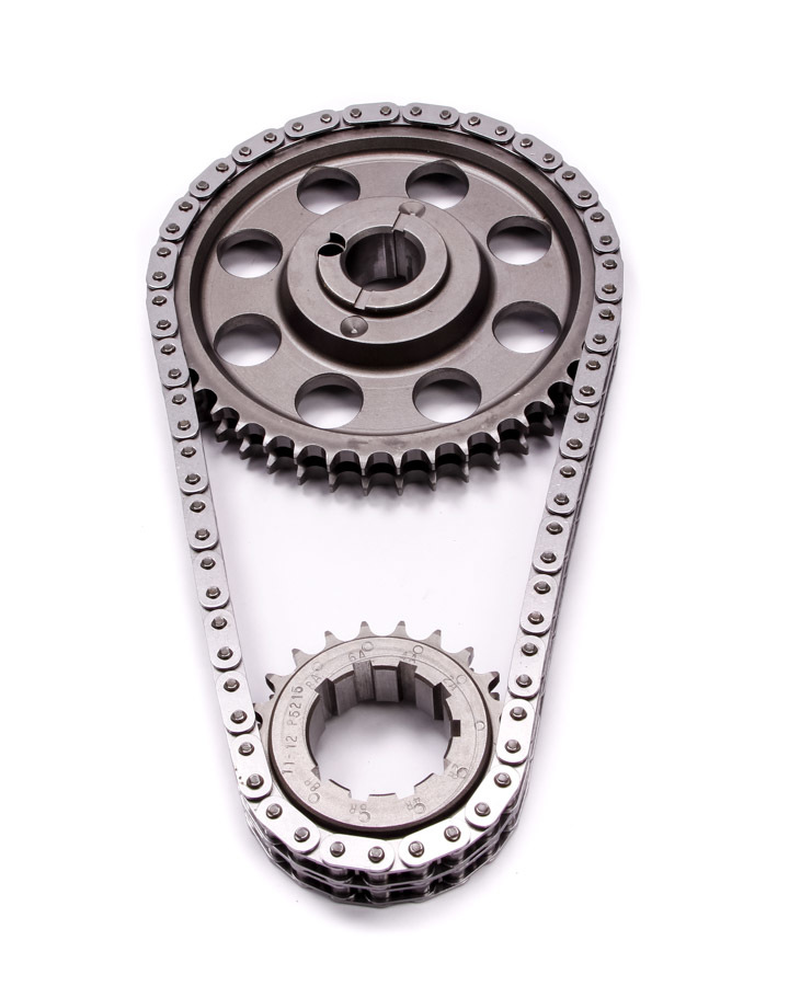 [FRDM6268-A460] Ford - Timing Chain & Gear