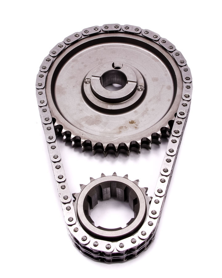 [FRDM6268-B302] Ford - Timing Chain & Gear