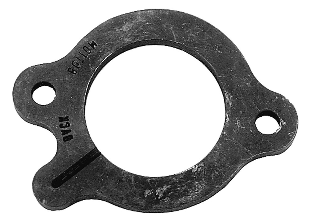 [FRDM6269-A351] Ford - 302-351W Thrust Plate