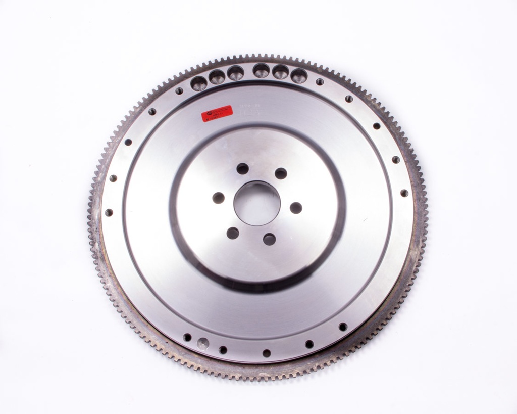 [FRDM6375-A302B] Ford - Steel Flywheel