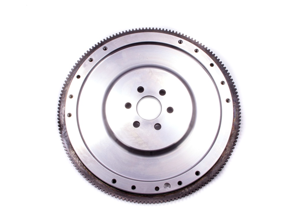 [FRDM6375-D302B] Ford - 157 Tooth Flywheel
