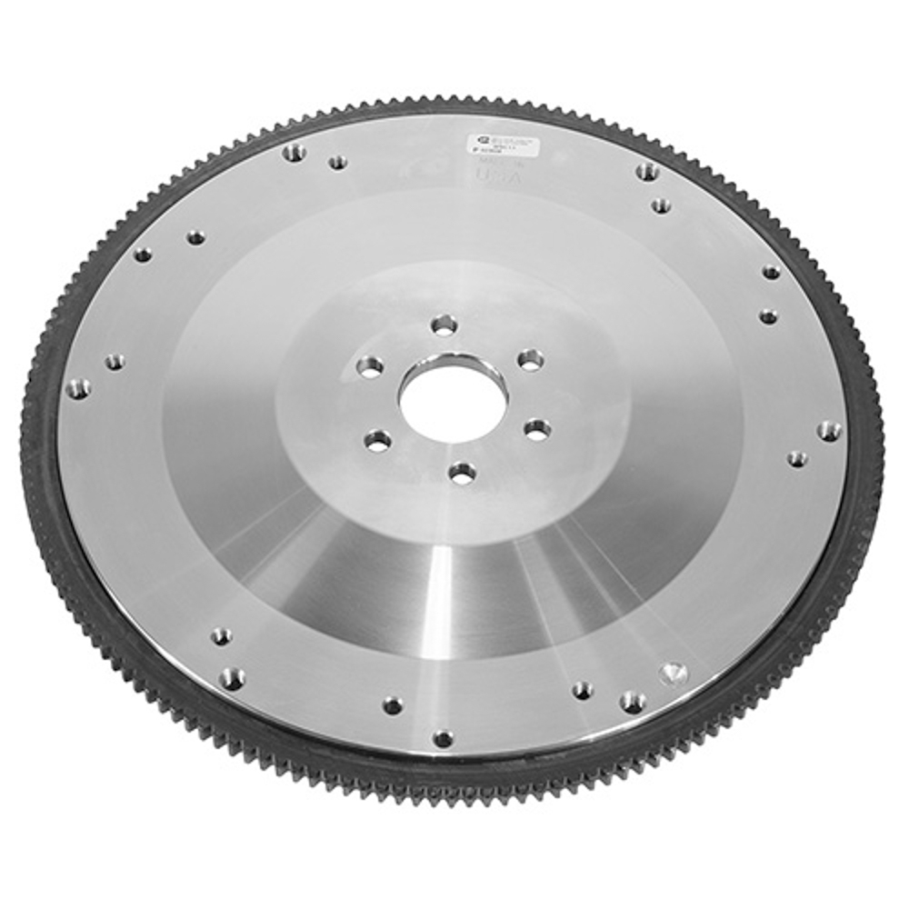 [FRDM6375-F46A] Ford - Billet Steel Flywheel 4.6L 6-Bolt Mustang