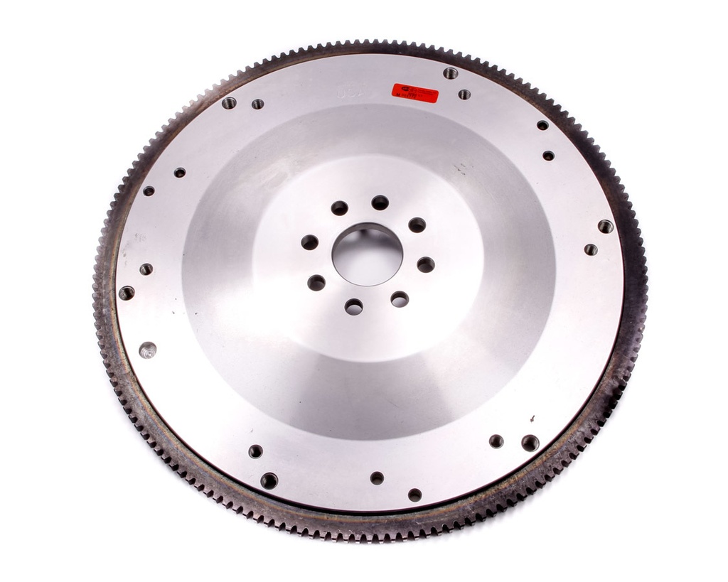 [FRDM6375-G46A] Ford - 164Tooth Flywheel SFI 4.6L 8-Bolt Steel