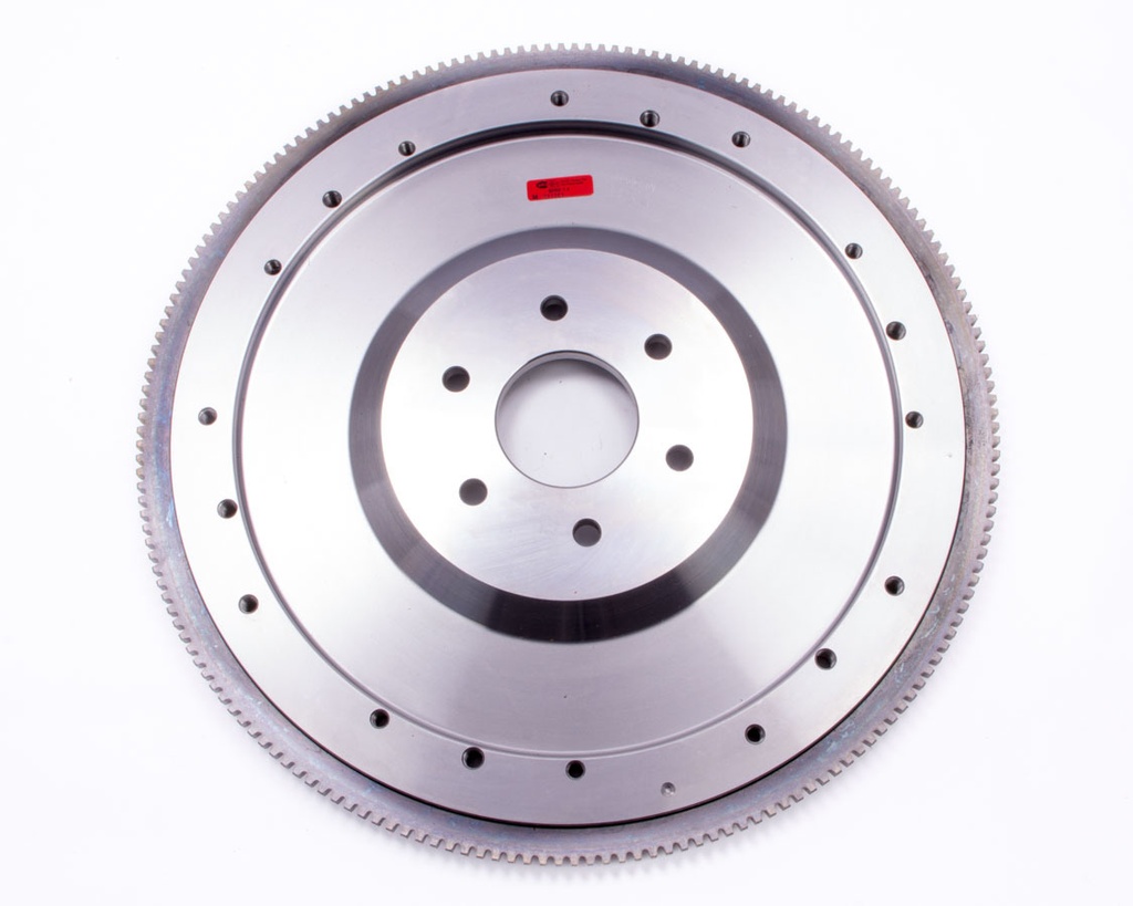[FRDM6375-N427] Ford - 184 Tooth Flywheel SFI BB FE Steel Int. Balance