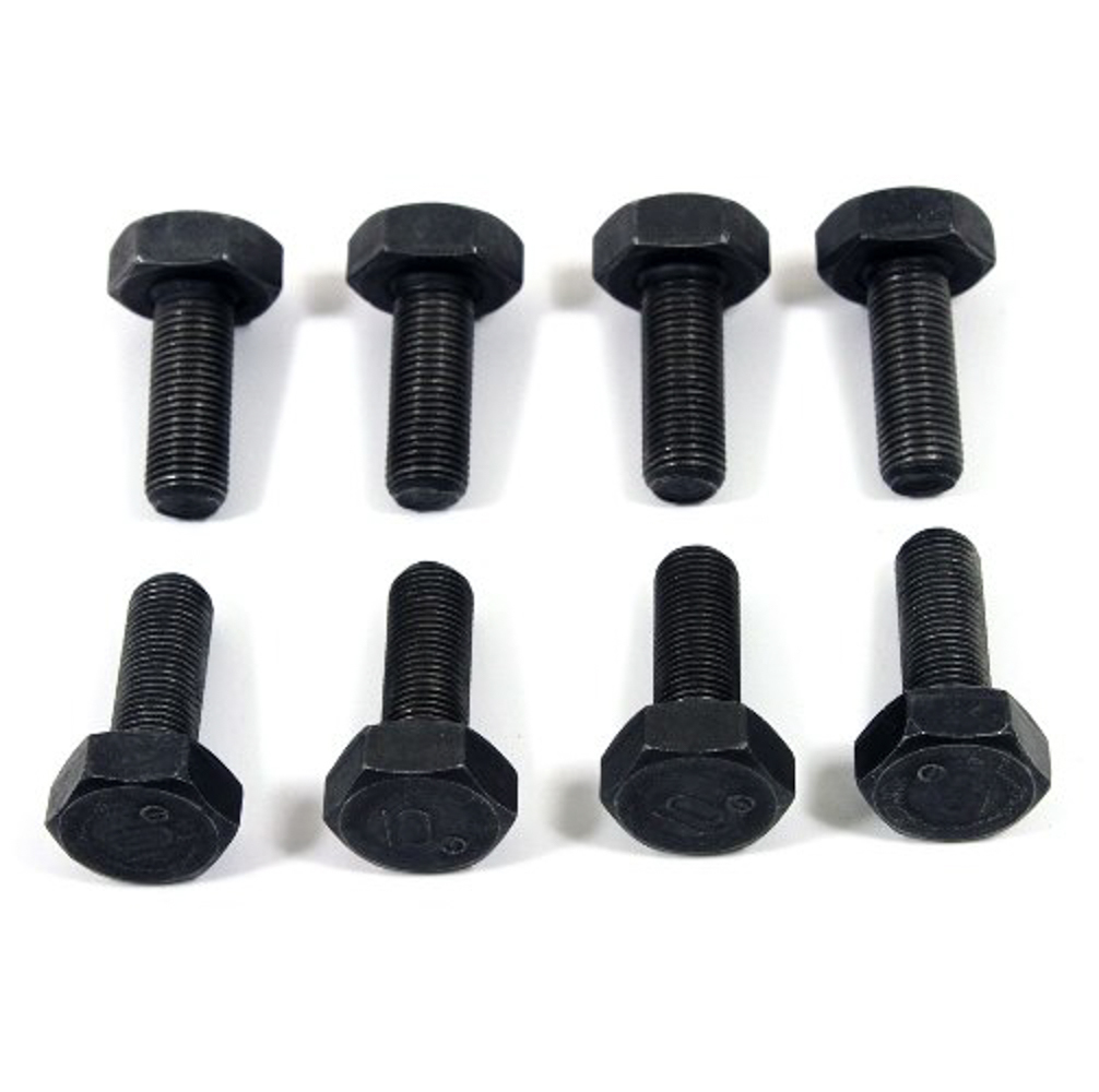 [FRDM6379-C] Ford - Flywheel Bolt Kit 5.0L Coyote