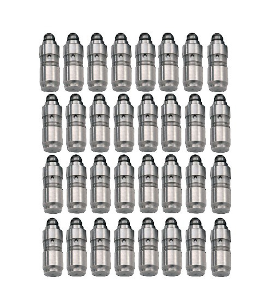 [FRDM6500-M50] Ford - 5.0L Coyote Lash Adjuster Assembly Kit