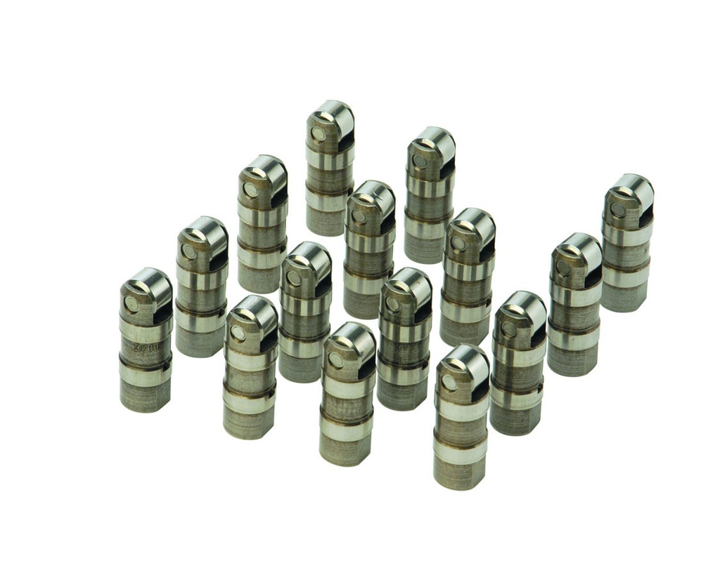 [FRDM6500-R302] Ford - EFI Hyd. Roller Lifters